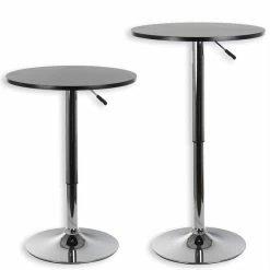 Günstiges Schränke Geschäft -Günstiges Schränke Geschäft 13195 1