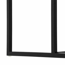 IDIMEX Beistelltisch VITORIO Rechteckig In Betonoptik/schwarz 10 IDIMEX Beistelltisch VITORIO Rechteckig In Betonoptik/schwarz -Günstiges Schränke Geschäft 13962 4