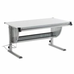 Günstiges Schränke Geschäft -Günstiges Schränke Geschäft 1481 1 N1