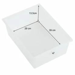 IDIMEX Rollcontainer GINA Mit 3+3 Schubladen -Günstiges Schränke Geschäft 16016 N