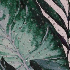 IDIMEX Stoffbox JUNGLE Faltbar 2er Pack -Günstiges Schränke Geschäft 16054 2