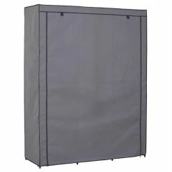 Günstiges Schränke Geschäft -Günstiges Schränke Geschäft 16130 1