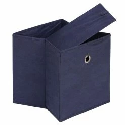 Günstiges Schränke Geschäft -Günstiges Schränke Geschäft 16203 1