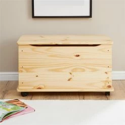 Günstiges Schränke Geschäft -Günstiges Schränke Geschäft 4202 A A0 2N