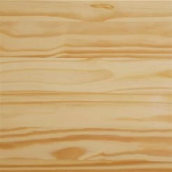 IDIMEX Spielzeugtruhe HANNAH Mit Klemmschutz In Natur -Günstiges Schränke Geschäft 42026 7