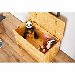 Günstiges Schränke Geschäft -Günstiges Schränke Geschäft 42026 A4