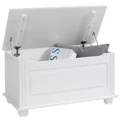 Günstiges Schränke Geschäft -Günstiges Schränke Geschäft 42041 1