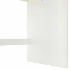 IDIMEX Schreibtisch ALICE Mit Ablagefach In Weiß 11 IDIMEX Schreibtisch ALICE Mit Ablagefach In Weiß -Günstiges Schränke Geschäft 7263 5