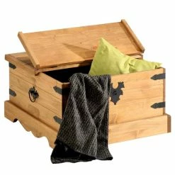 Günstiges Schränke Geschäft -Günstiges Schränke Geschäft 80870 1 N1