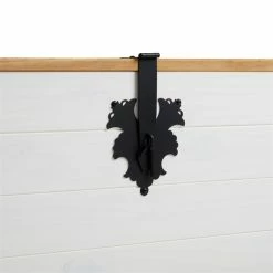 IDIMEX Truhe TEQUILA, Kiefer Massiv Weiß/braun, Mexiko -Günstiges Schränke Geschäft 81241 6