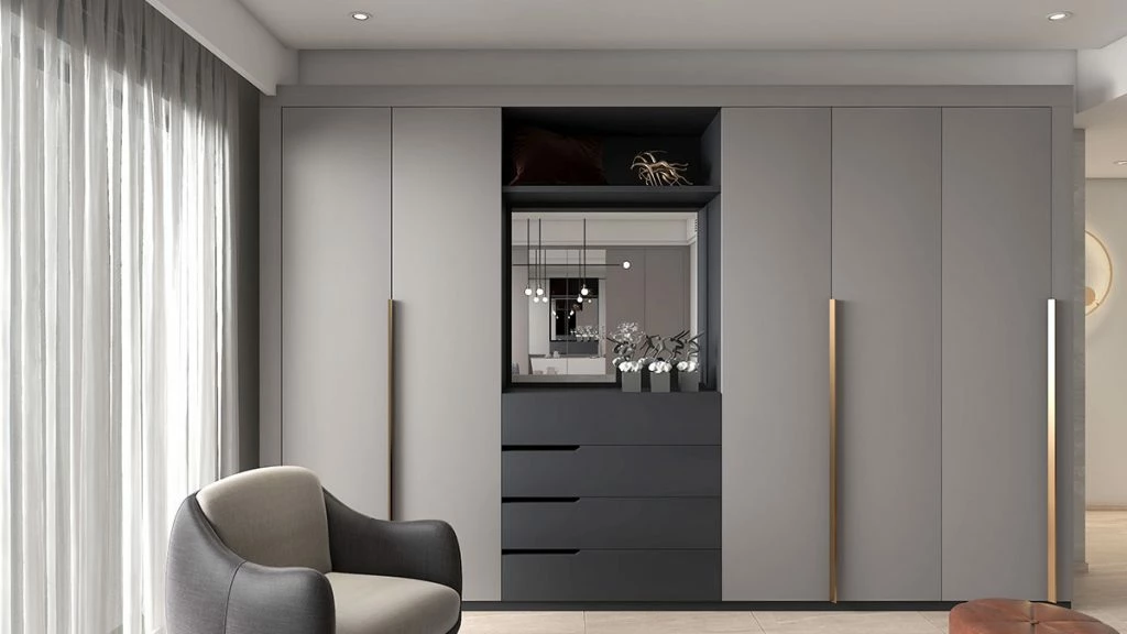 Günstiges Schränke Geschäft 1 Günstiges Schränke Geschäft -Günstiges Schränke Geschäft 82