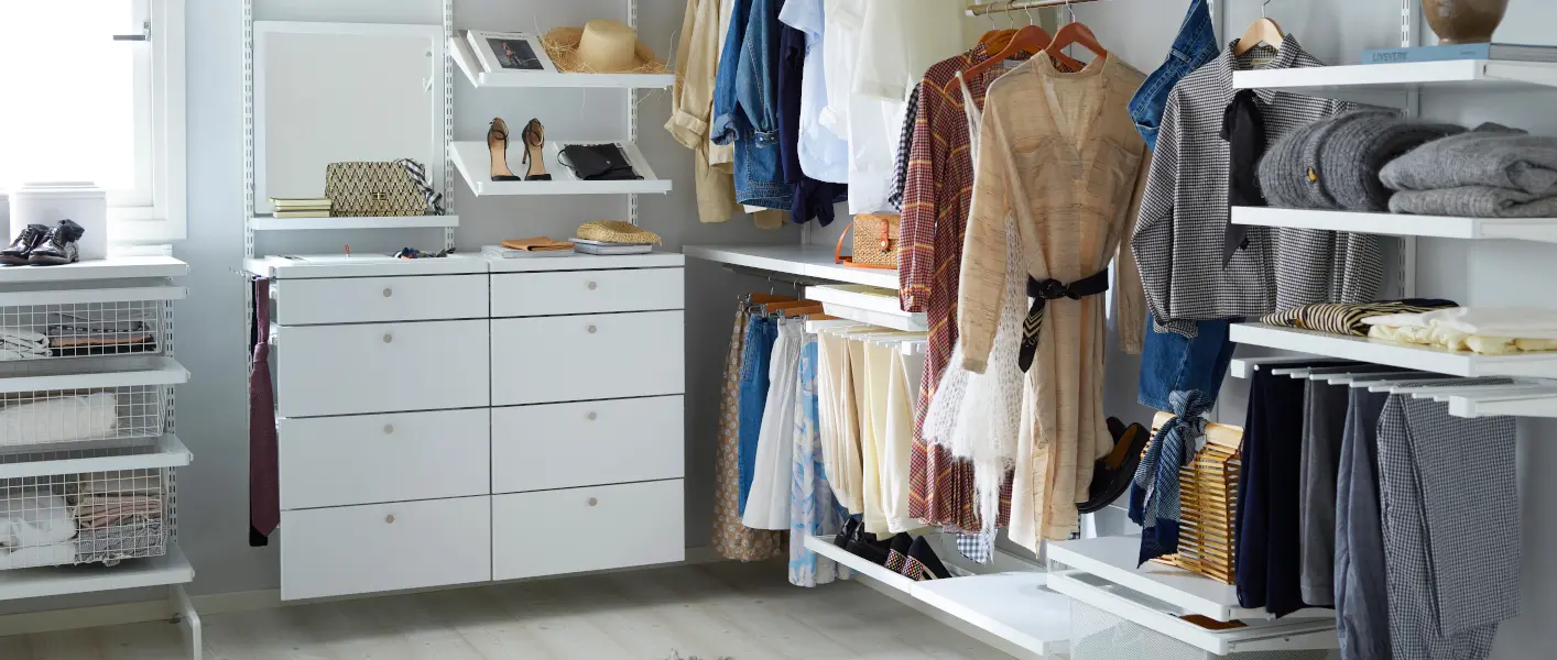 Günstiges Schränke Geschäft 3 Günstiges Schränke Geschäft -Günstiges Schränke Geschäft 84