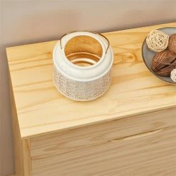 IDIMEX Schuhkipper BASIL Mit 2 Kipper Und In Natur, Kiefer Massiv 10 IDIMEX Schuhkipper BASIL Mit 2 Kipper Und In Natur, Kiefer Massiv -Günstiges Schränke Geschäft 84005 A0 4N