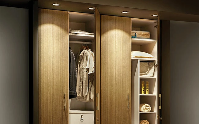 Günstiges Schränke Geschäft 19 Günstiges Schränke Geschäft -Günstiges Schränke Geschäft 85