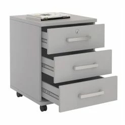 Günstiges Schränke Geschäft -Günstiges Schränke Geschäft 93745 1