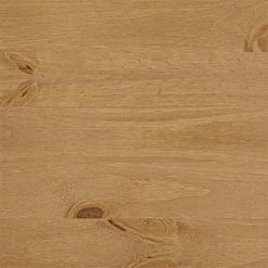 CARO-Möbel Mexico Couchtisch CAMPO In Weiß, Kiefer Massiv -Günstiges Schränke Geschäft 95049 3 N1