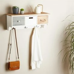 Günstiges Schränke Geschäft -Günstiges Schränke Geschäft 95368 A0 1N