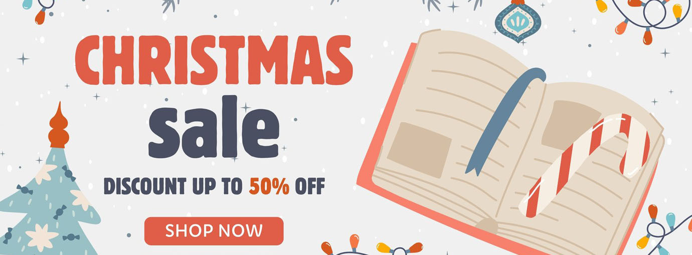 Günstiges Schränke Geschäft -Günstiges Schränke Geschäft 133